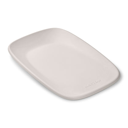 Matelas à langer Softy