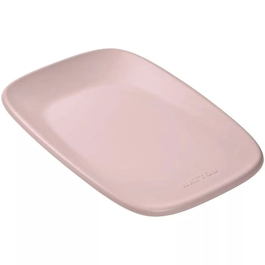 Matelas à langer Softy