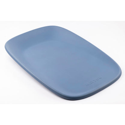Matelas à langer Softy