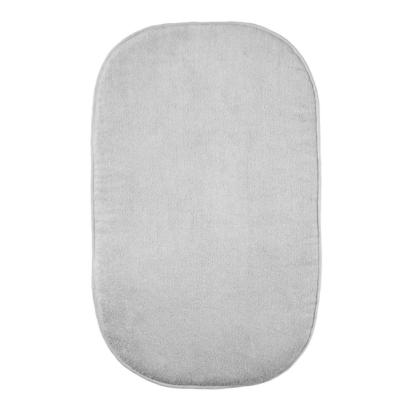 Coussin confort Care pour matelas à langer