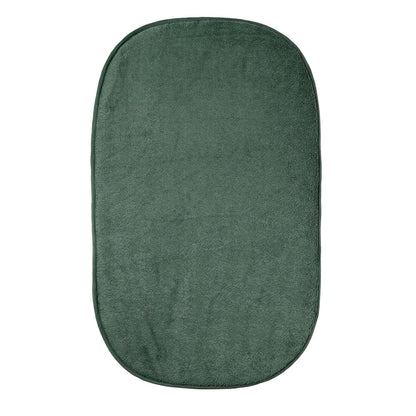 Coussin confort Care pour matelas à langer