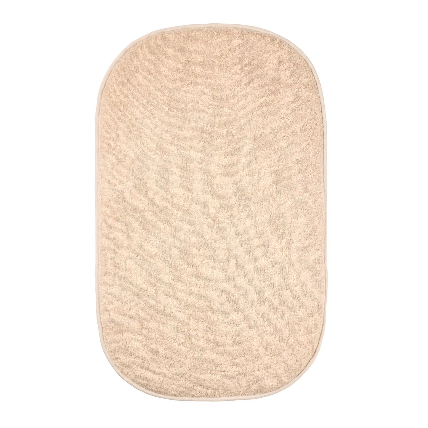 Coussin confort Care pour matelas à langer