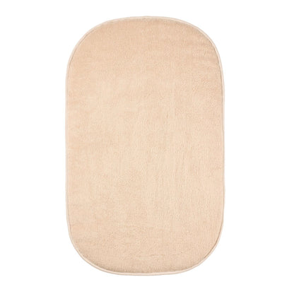 Coussin confort Care pour matelas à langer