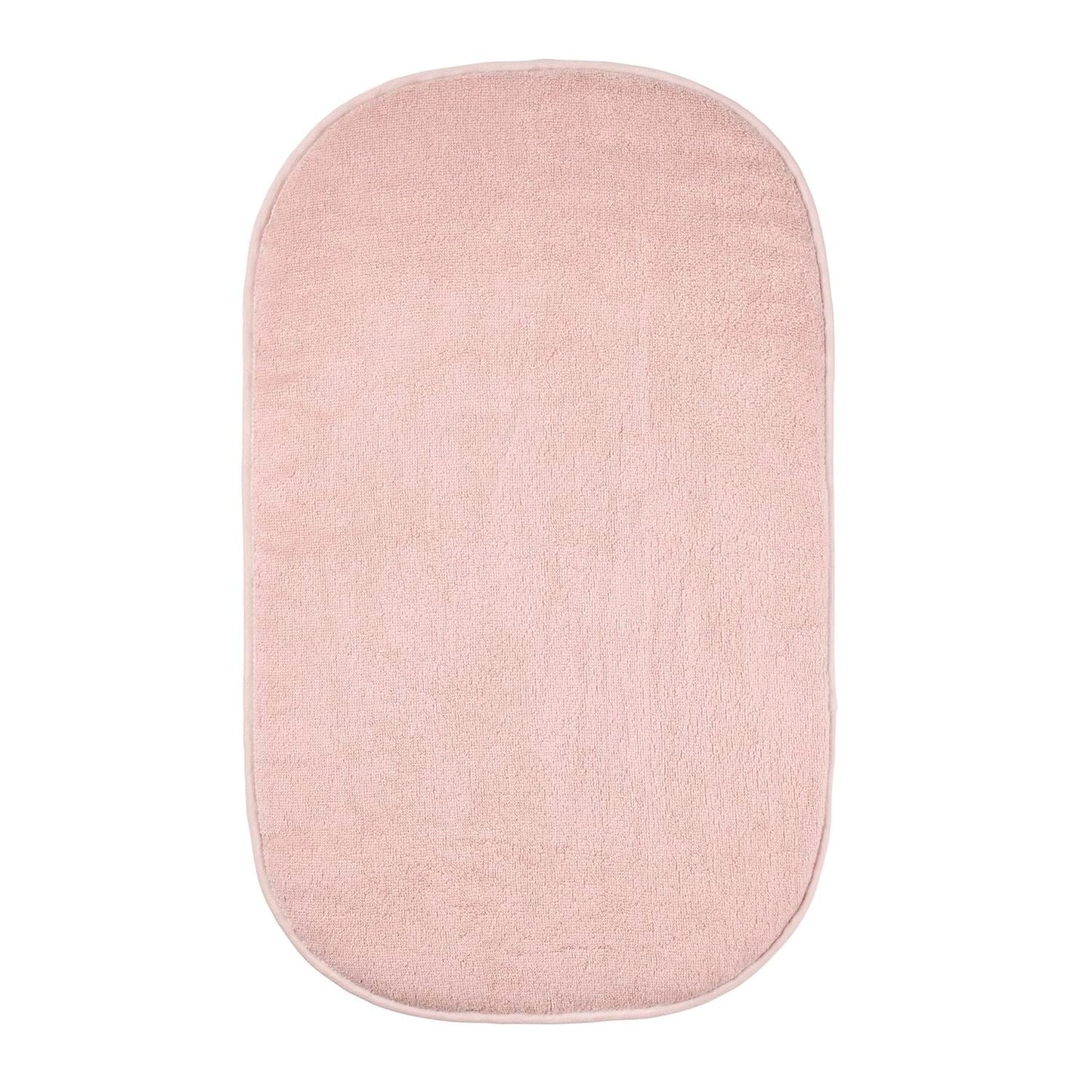 Coussin confort Care pour matelas à langer