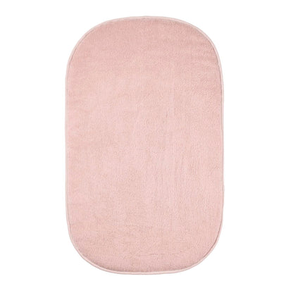 Coussin confort Care pour matelas à langer