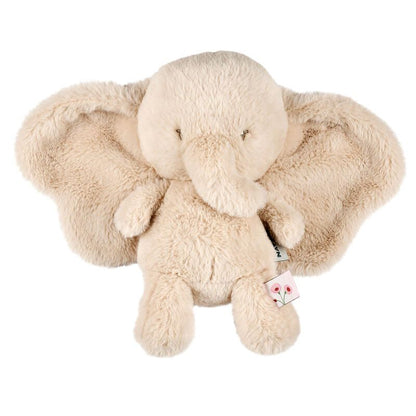 FANFAN - Peluche 30 cm