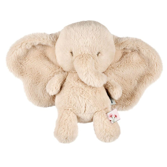 FANFAN - Peluche 30 cm
