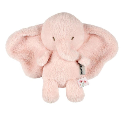FANFAN - Peluche 30 cm