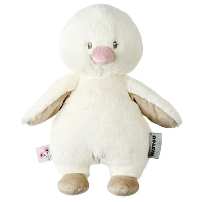 FANFAN - Peluche 30 cm
