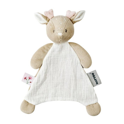 FANFAN - Mini Doudou