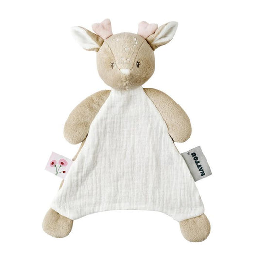 FANFAN - Mini Doudou