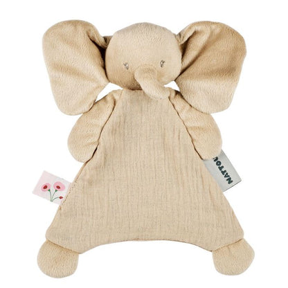FANFAN - Mini Doudou