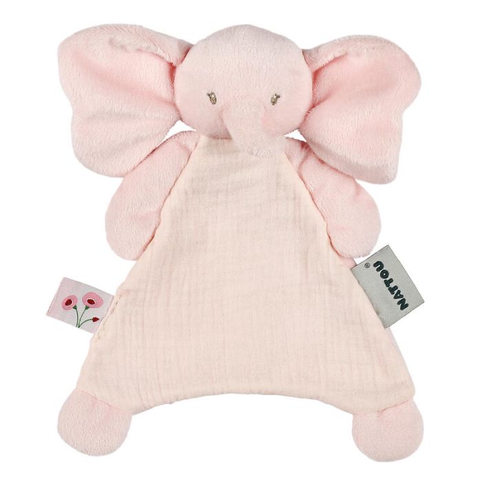 FANFAN - Mini Doudou