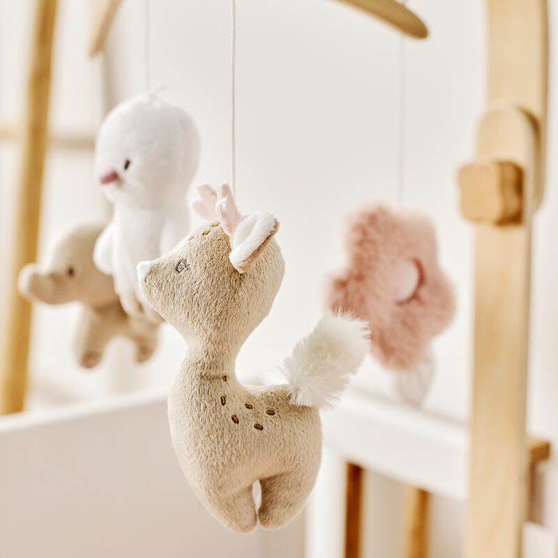 FANFAN - Mobile Musical