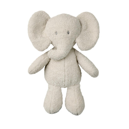 TEDDY Peluche