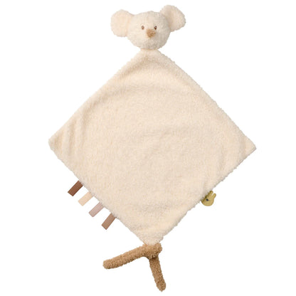 TEDDY Maxi Doudou