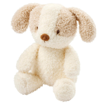 TEDDY Peluche Baby