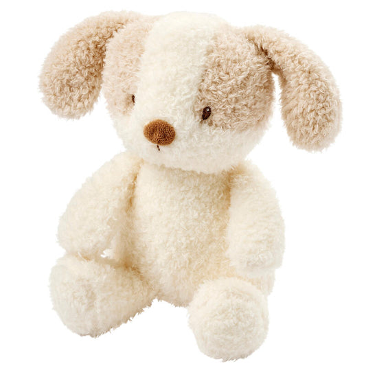 TEDDY Peluche Baby