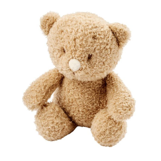 TEDDY Peluche Baby