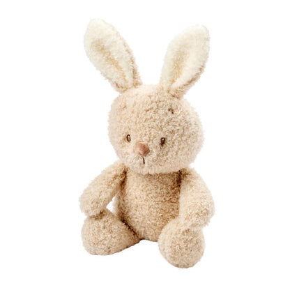 TEDDY Peluche Baby