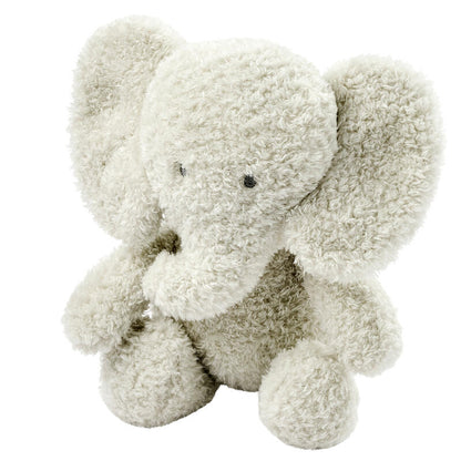 TEDDY Peluche Baby