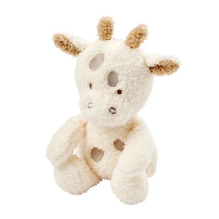 TEDDY Peluche Baby