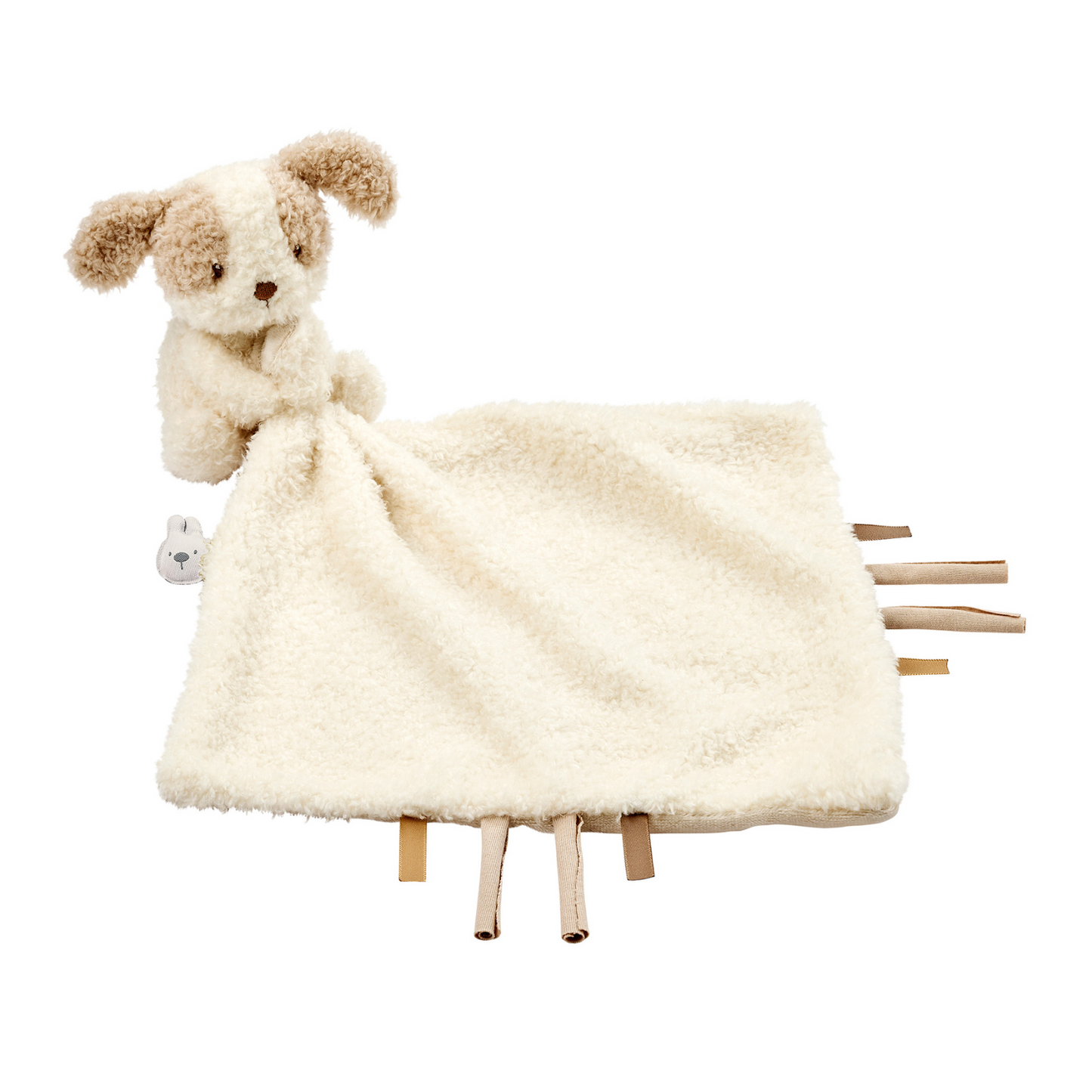 TEDDY Doudou