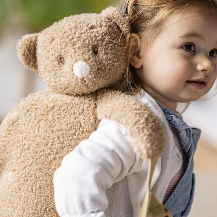 TEDDY - Sac à dos