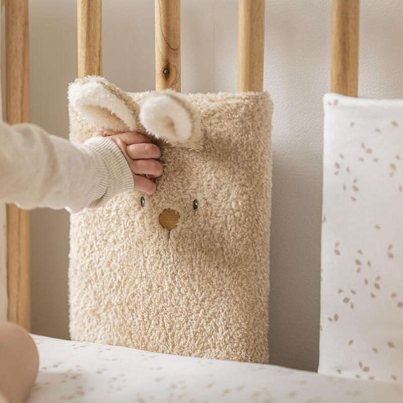 TEDDY - Protection de lit