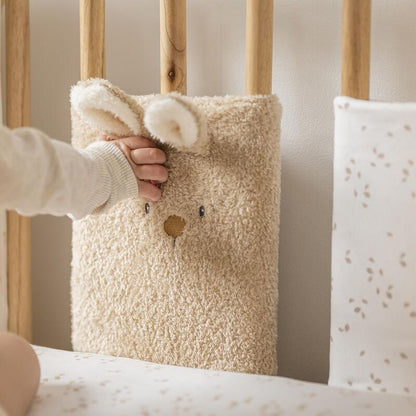 TEDDY - Protection de lit