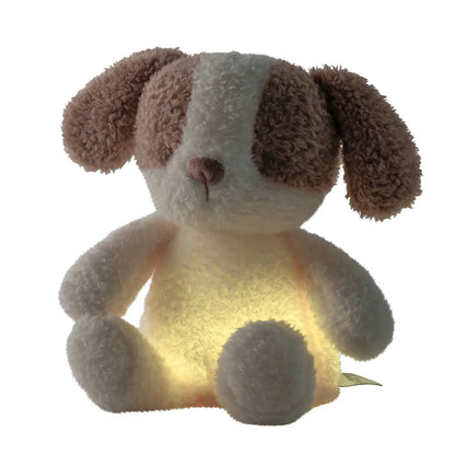 TEDDY - Veilleuse