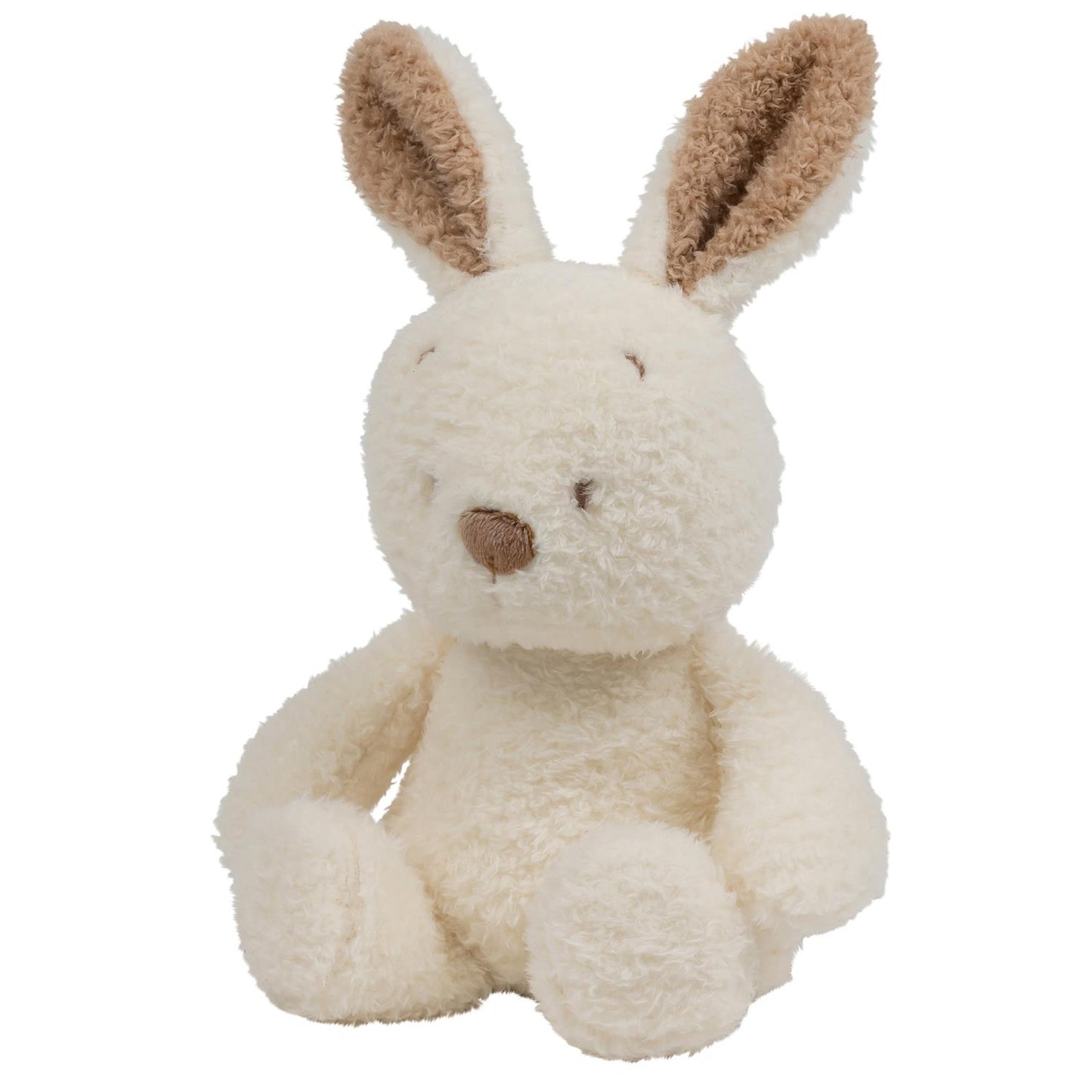 TEDDY - Veilleuse