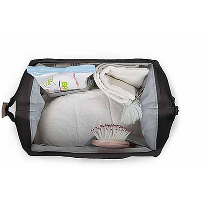 Trousse de toilette