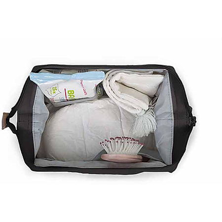 Trousse de toilette
