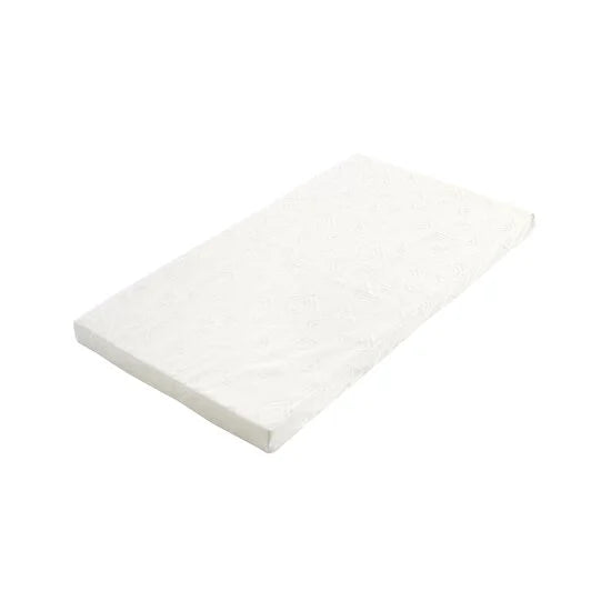 Matelas Cododo Blanc 83 x 50 cm