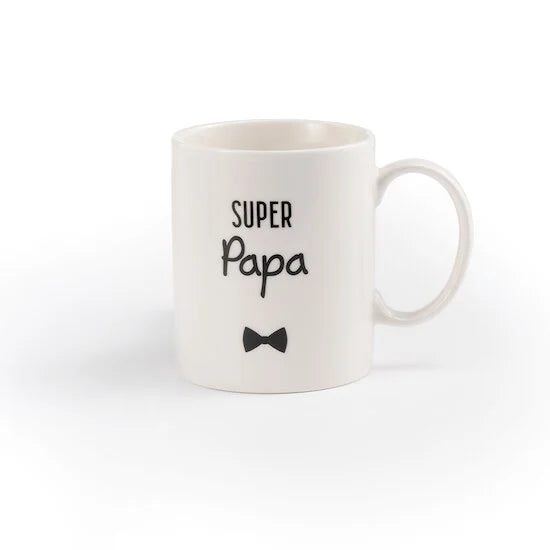 Tasse Annonce Grossesse