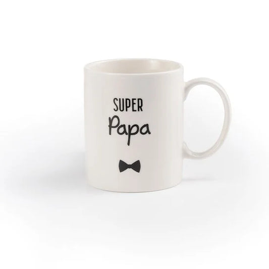Tasse Annonce Grossesse