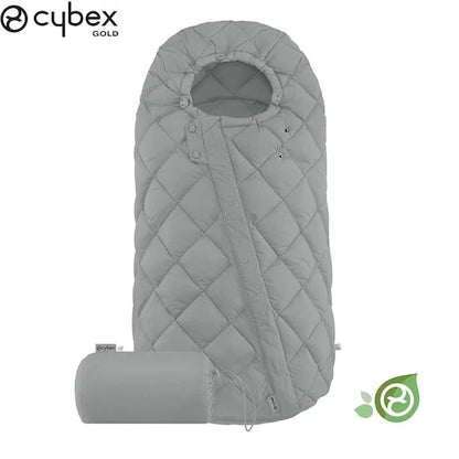 Chancelière Snogga 2