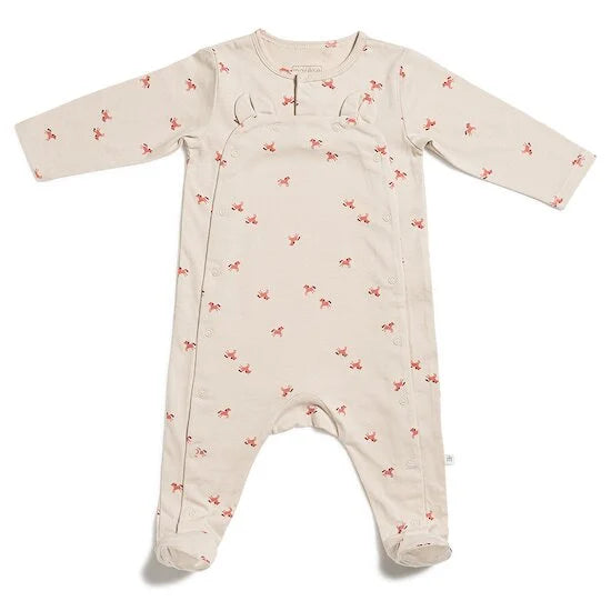 Pyjama Imprimé petits poneys
