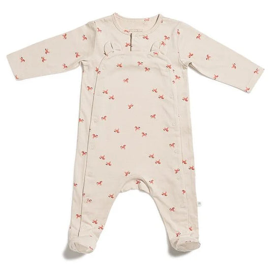 Pyjama Imprimé petits poneys