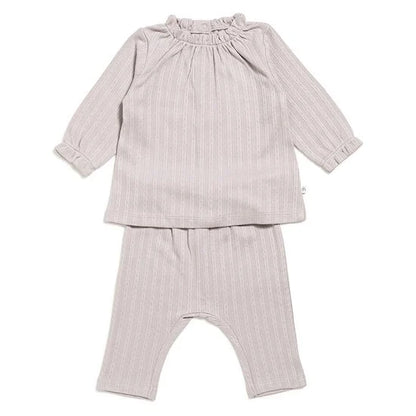 Ensemble bébé 2 pièces