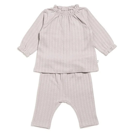 Ensemble bébé 2 pièces