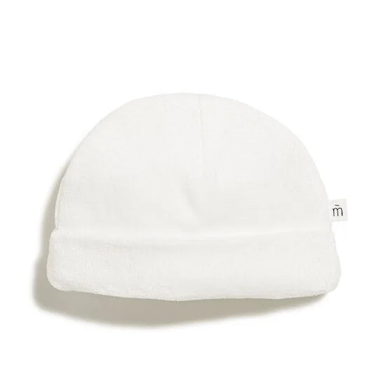 Bonnet bébé Imprimé