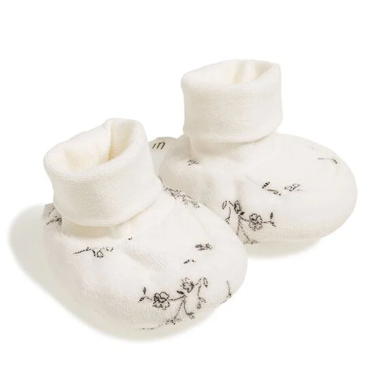 Chaussons bébé