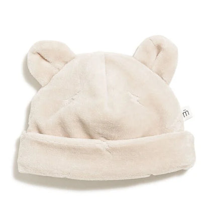 Bonnet bébé Imprimé