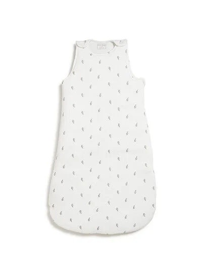 Gigoteuse bébé