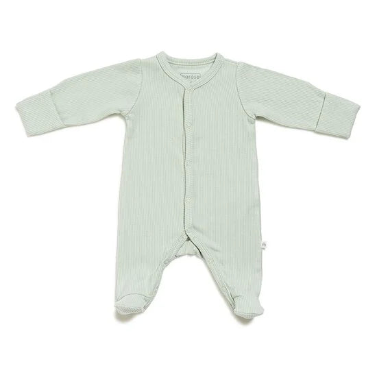Pyjama bébé