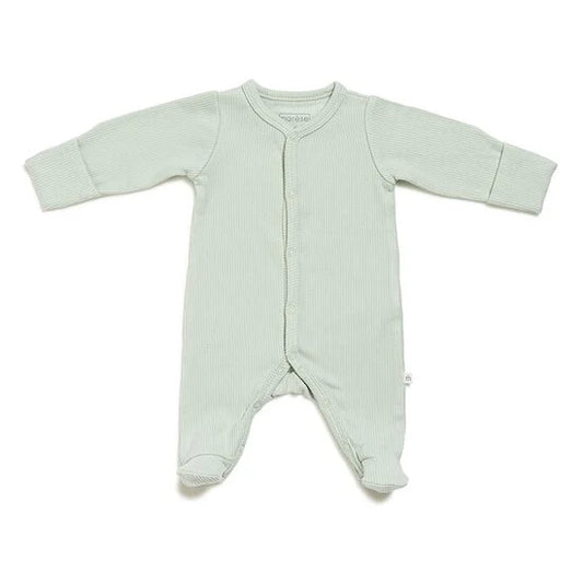 Pyjama bébé