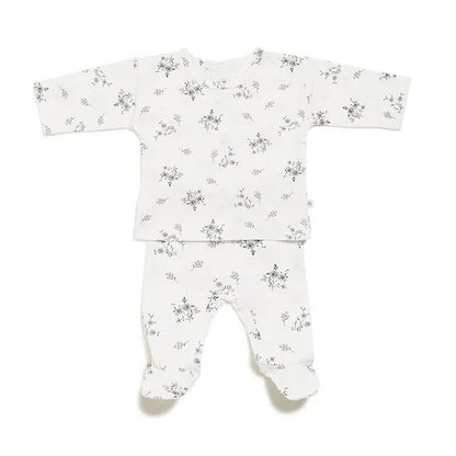 Ensemble bébé Naissance