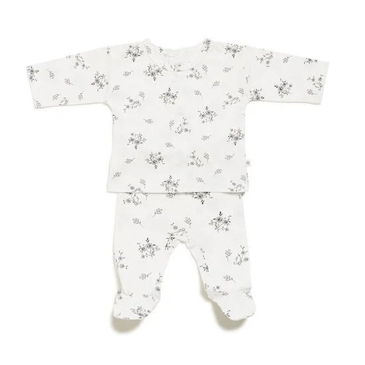 Ensemble bébé Naissance